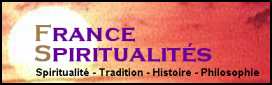 Boutique �sot�rique en ligne