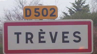 Tr�ves