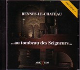 ...au tombeau des Seigneurs..., cliquer pour plus de d�tails