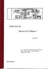 Parle-moi de Rennes-le-Ch�teau, cliquer pour plus de d�tails