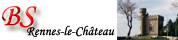 Nous contacter