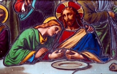 Eglise du Sacr Coeur, Royat, Puy-de-Dome