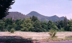 Les 3 quilles de Quillan - Cliquer pour agrandir